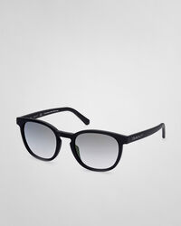 Lunettes de soleil GA7203 Andrew