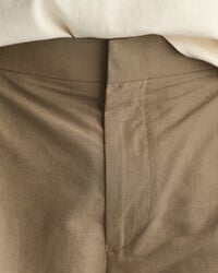 Short habillé Safari