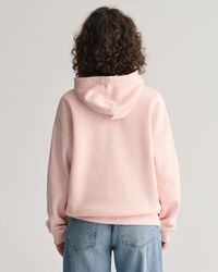 Sweat &agrave; capuche Shield