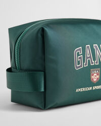 Trousse de toilette Shield