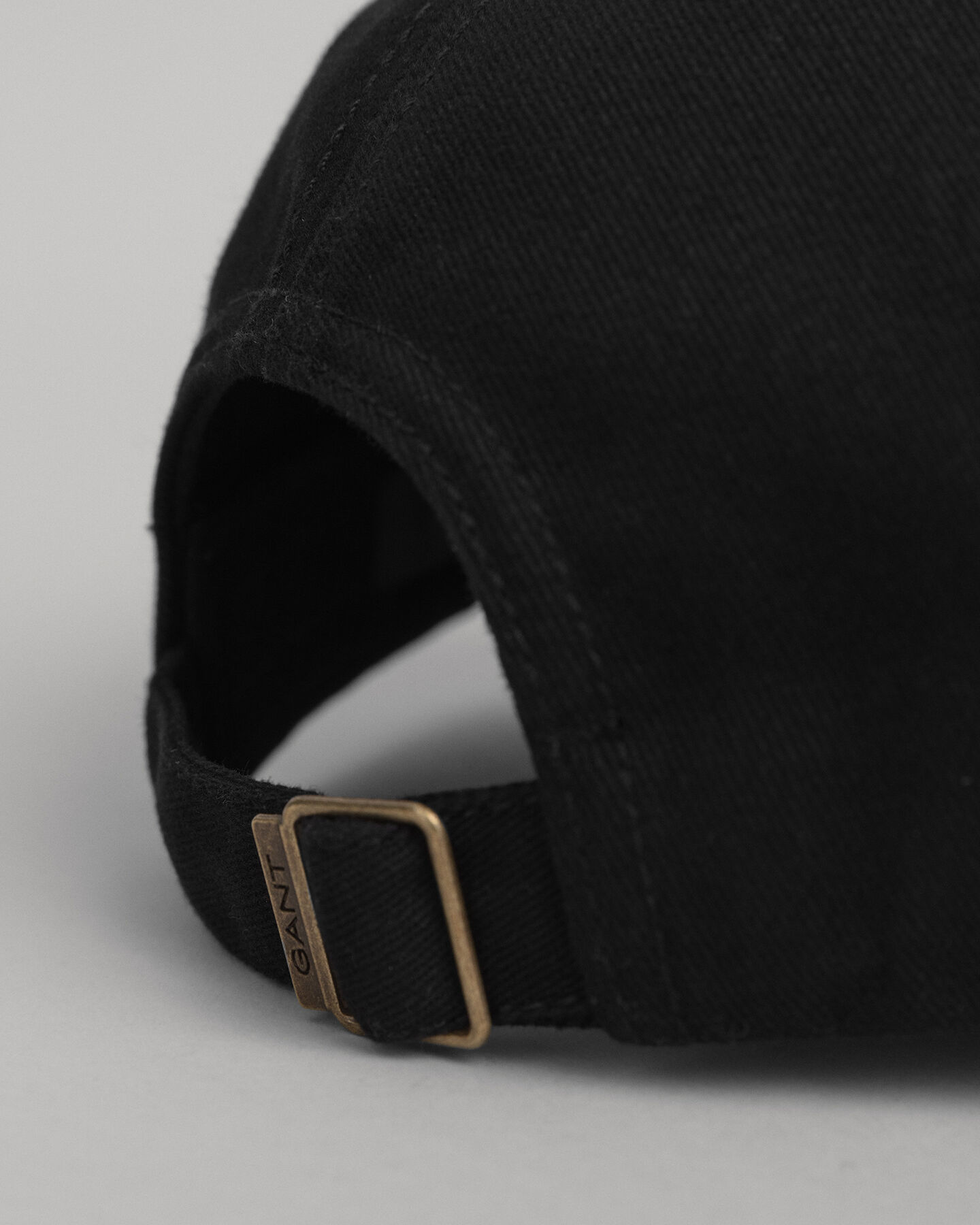 Casquette en coton Tiger