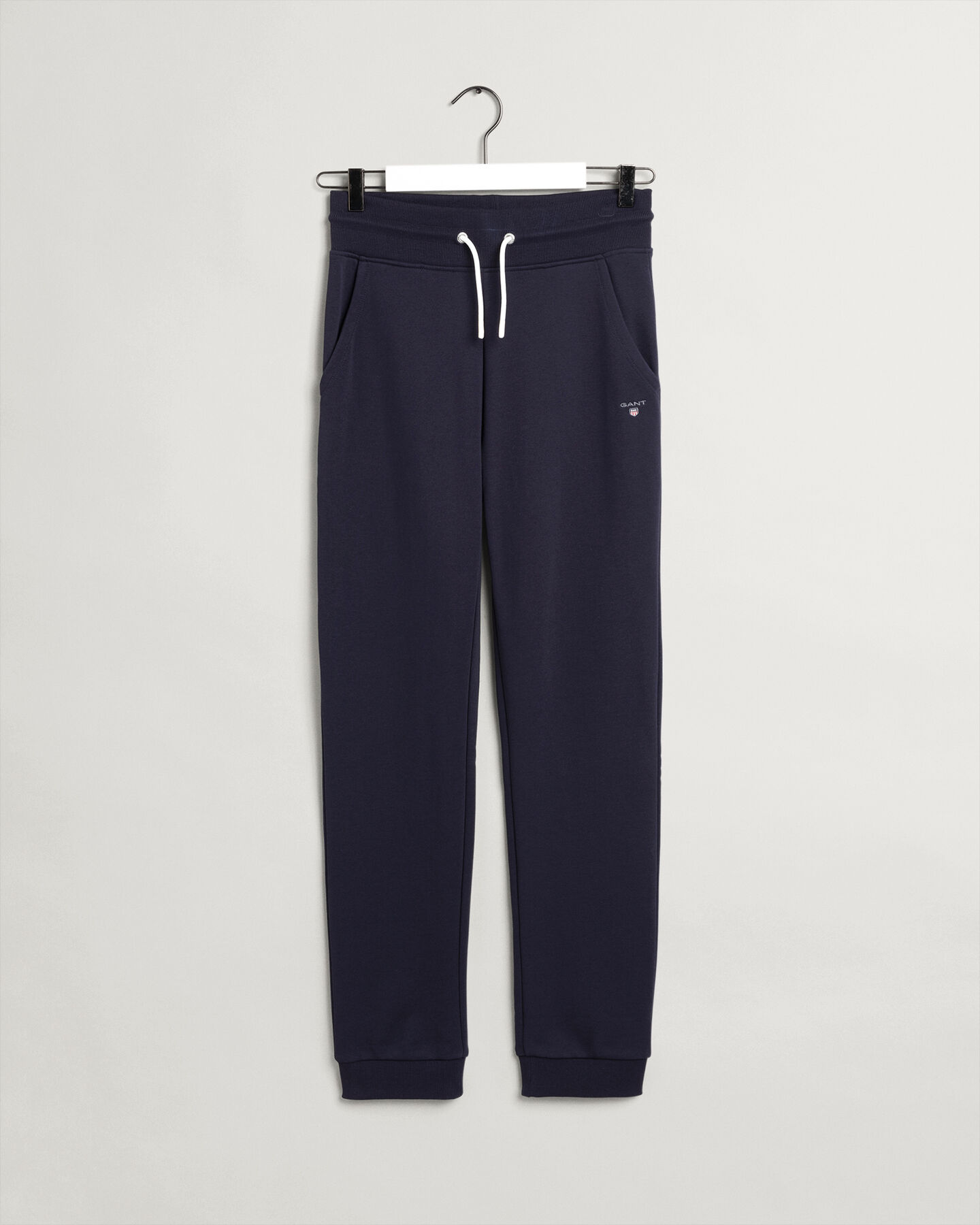 Pantalon de jogging Original Teen Boys