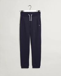 Pantalon de jogging Original Teen Boys