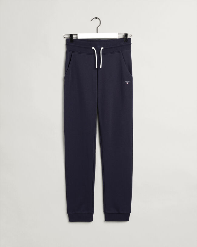 Pantalon de jogging Original Teen Boys