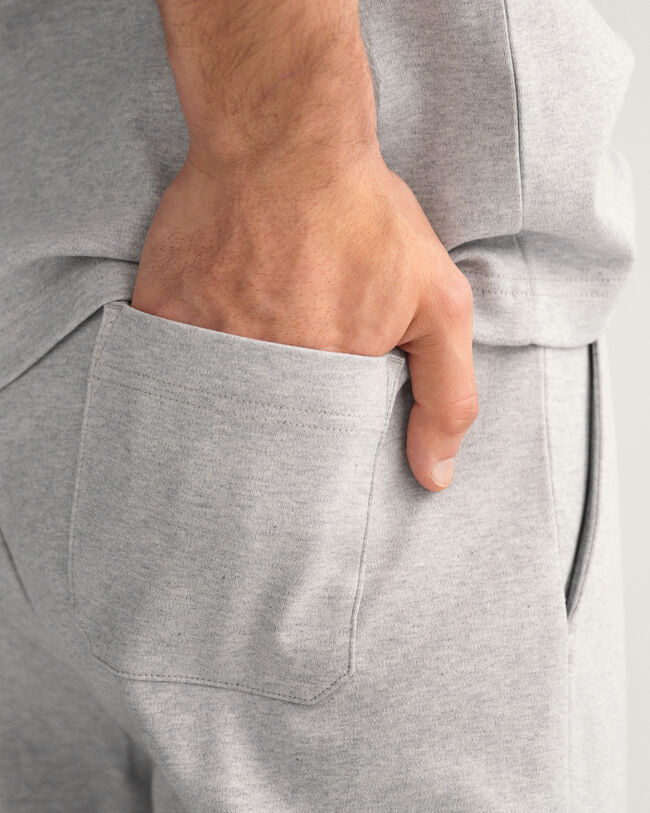 Tenue d&rsquo;int&eacute;rieur Premium