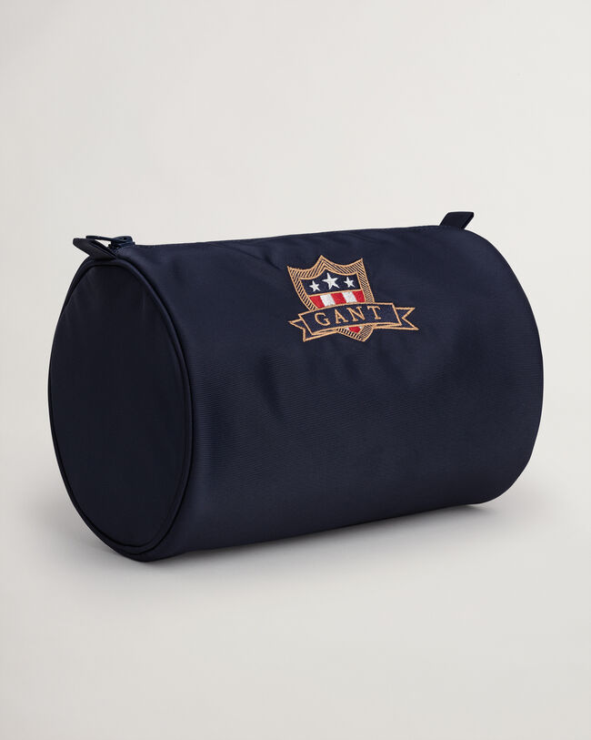 Trousse de toilette Banner Shield Teens