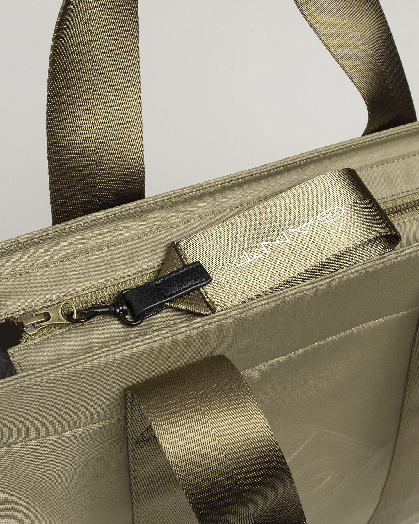 Sac fourre-tout Icon G