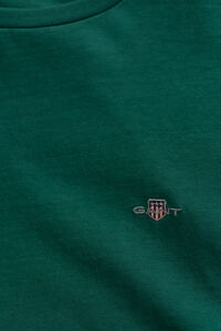 T-shirt coupe regular Shield