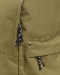 Sac à dos Essential