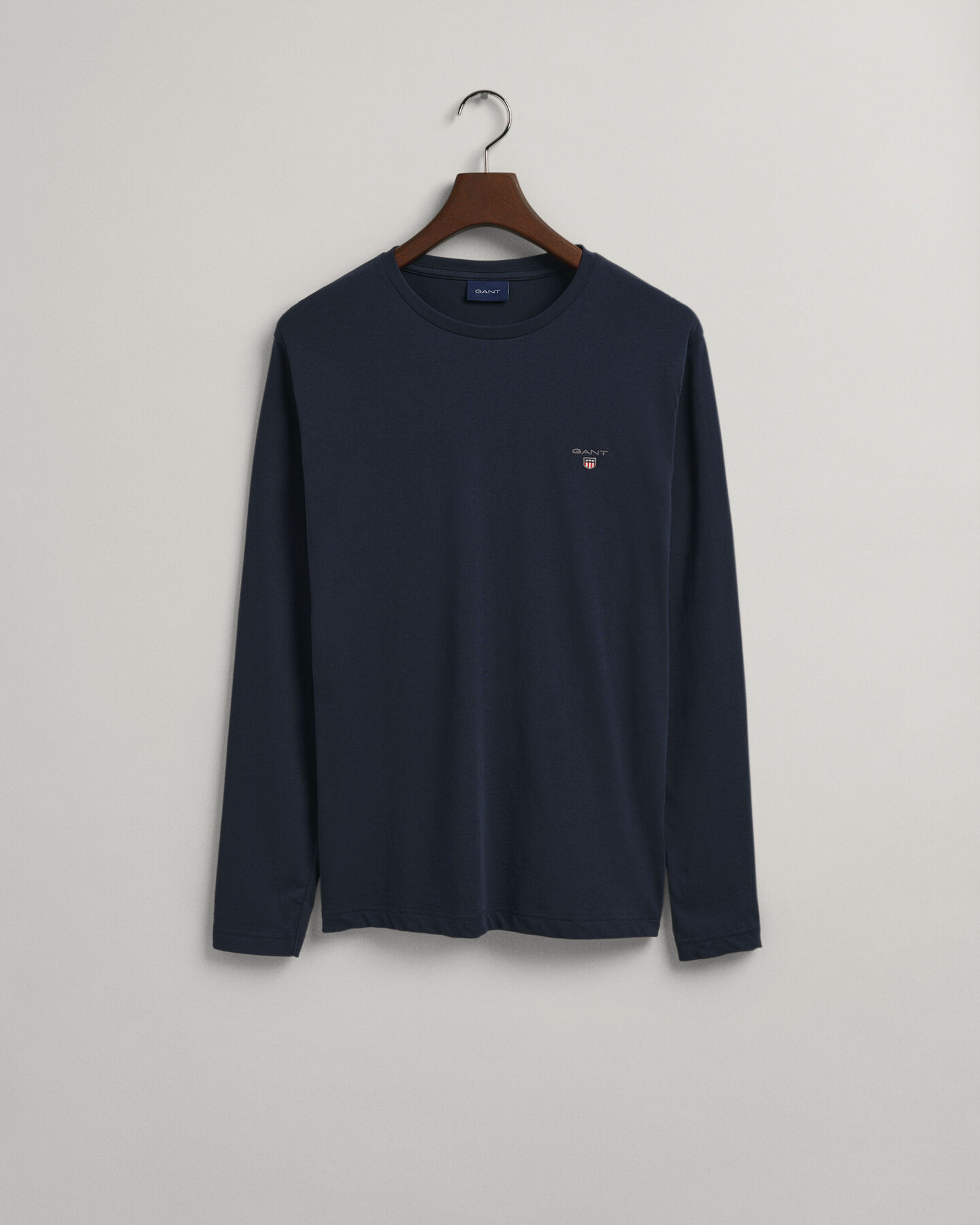 T-shirt à manches longues Original