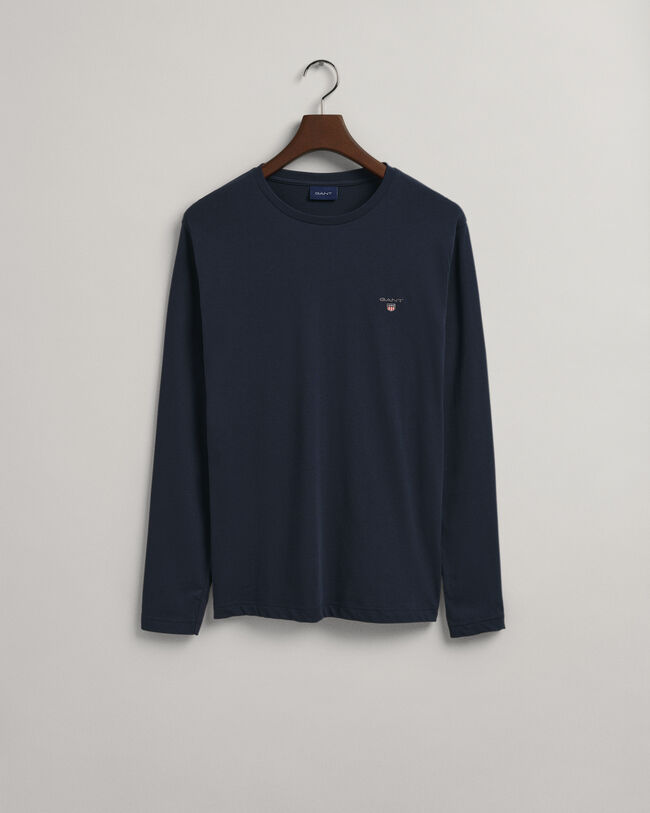 T-shirt à manches longues Original