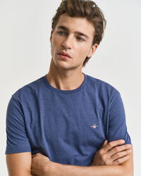 T-shirt coupe regular Shield