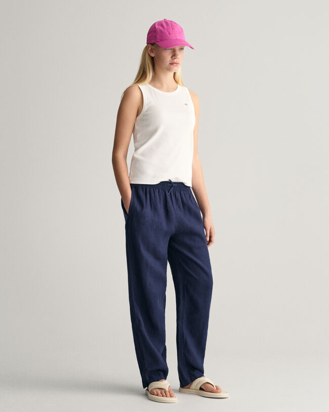 D&eacute;bardeur Shield Teen Boys