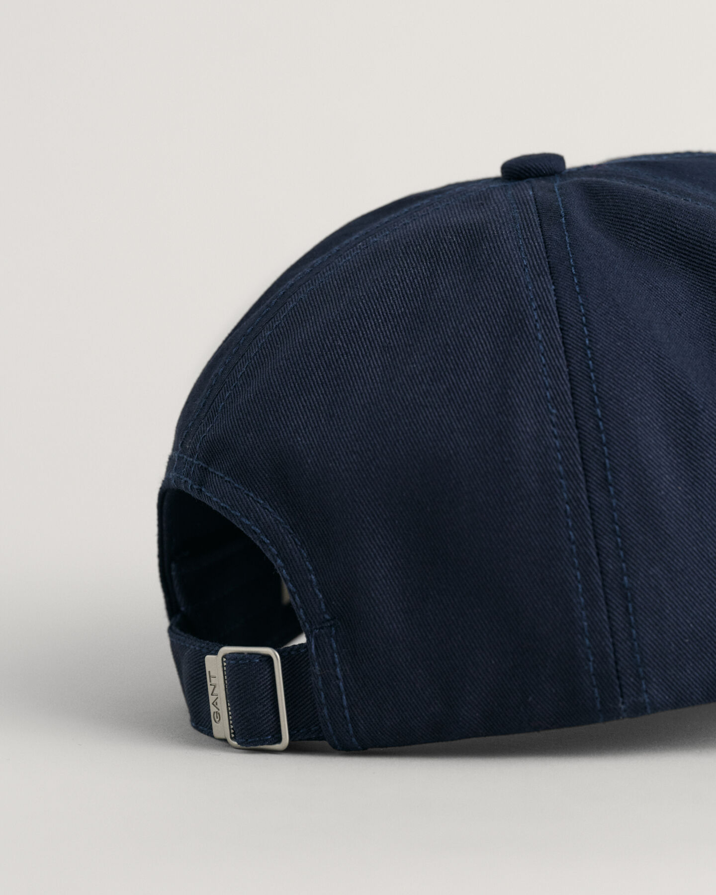 Casquette GANT USA