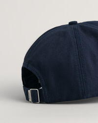 Casquette GANT USA