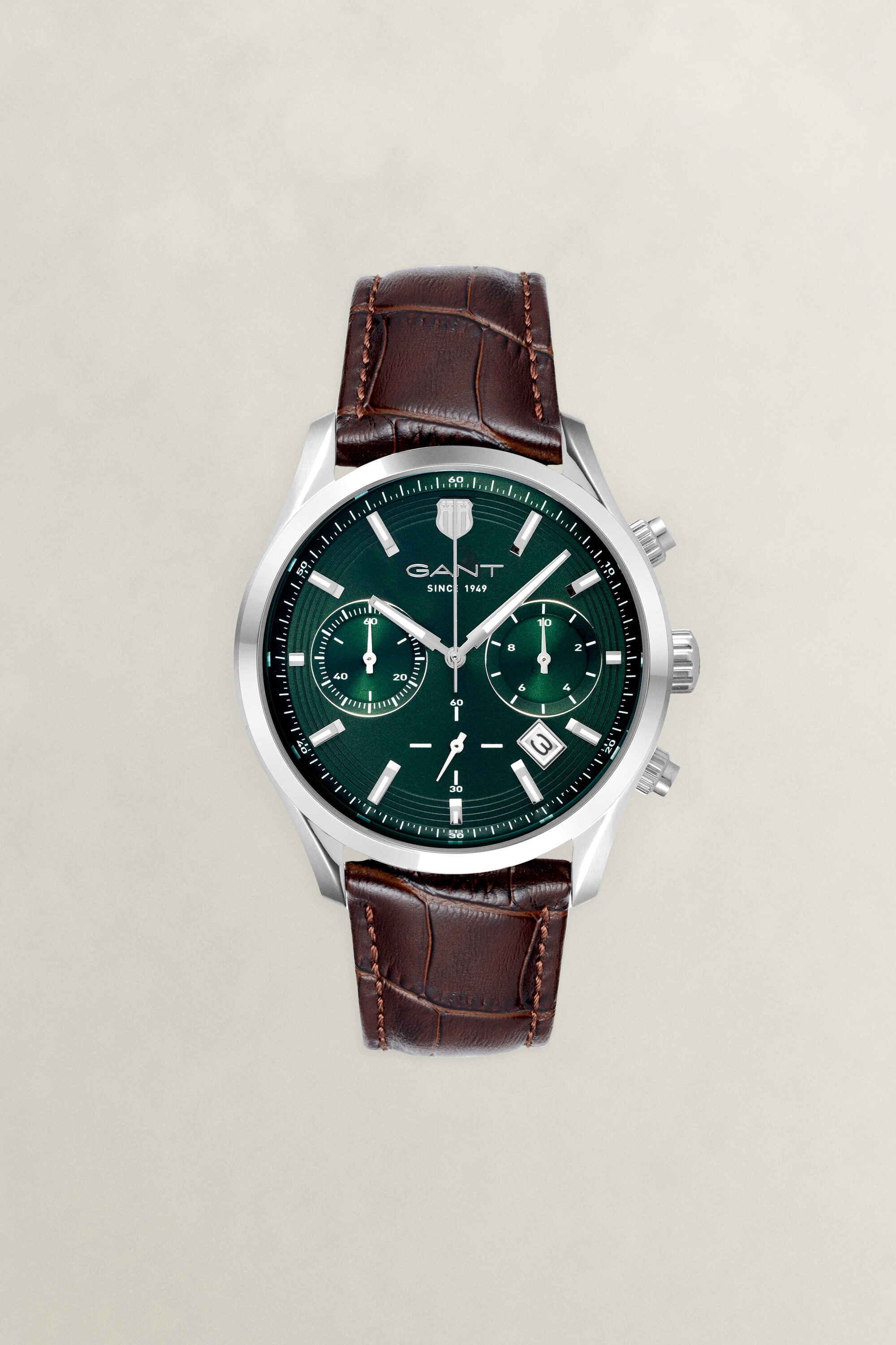 Montre GP206