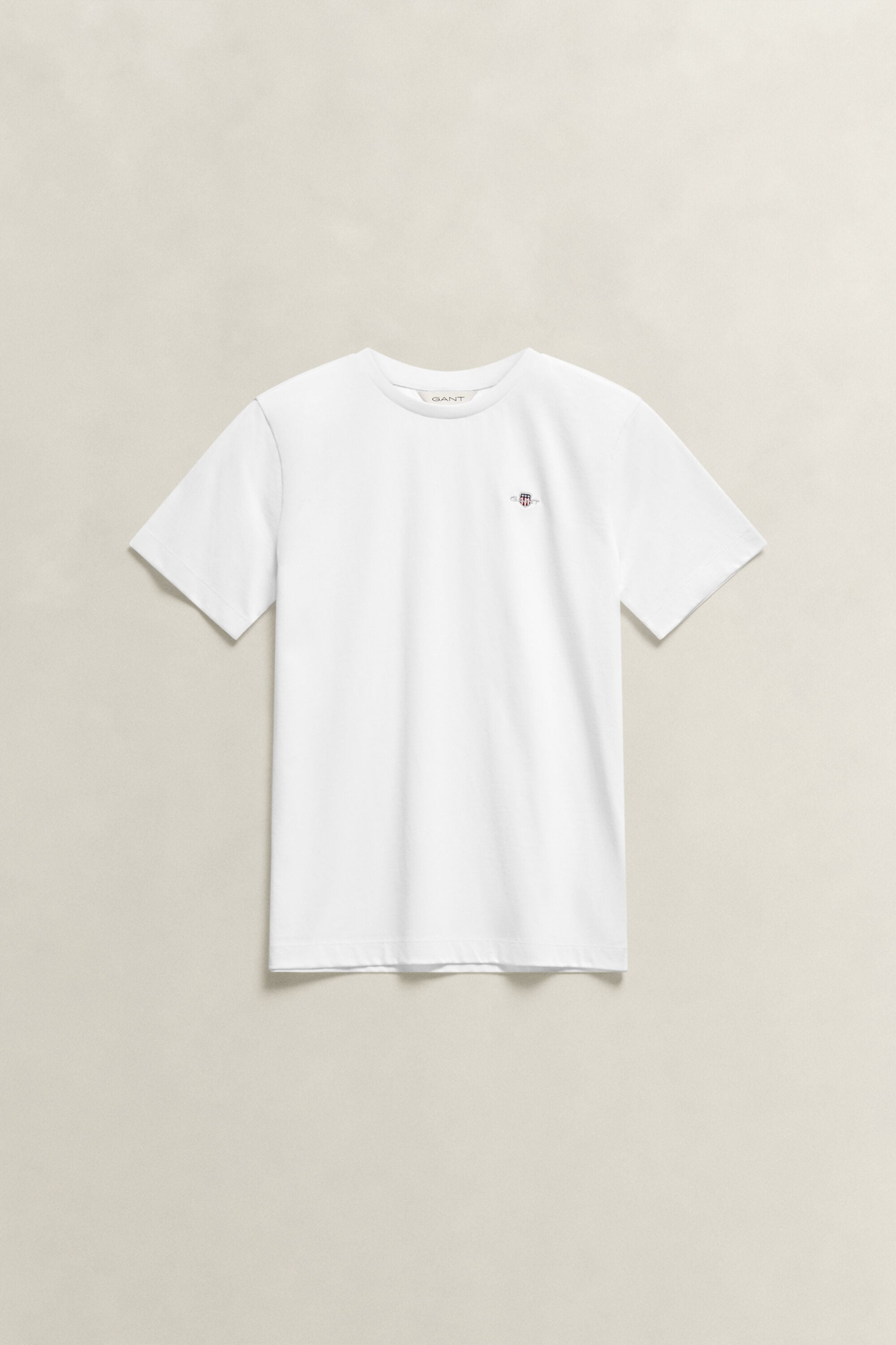 T-shirt Shield Ado