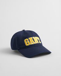 Casquette GANT Graphic