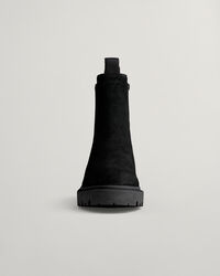 Bottines Chelsea Kelliin