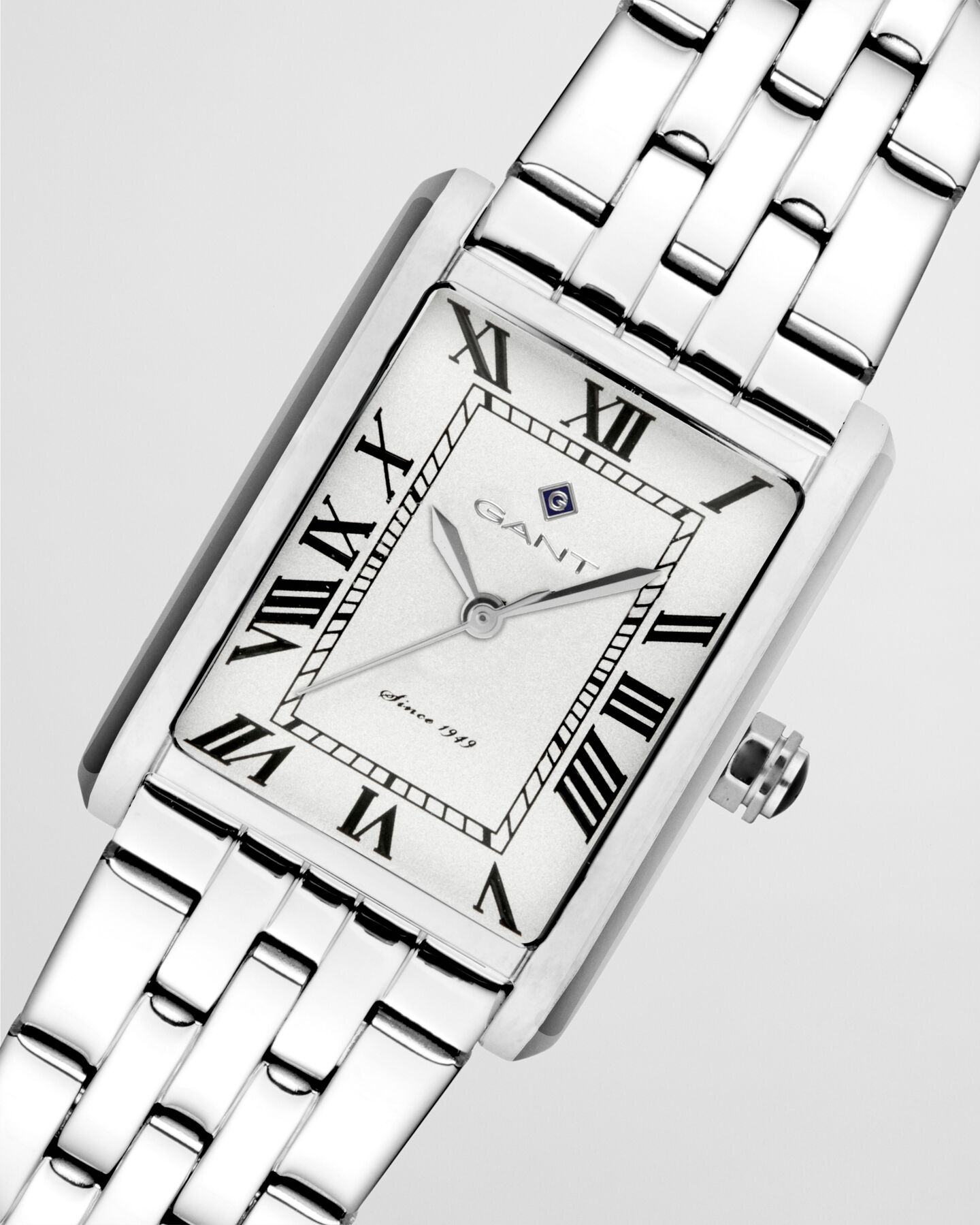 Montre Rhode Island Mini