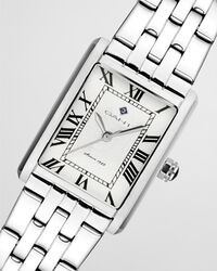 Montre Rhode Island Mini