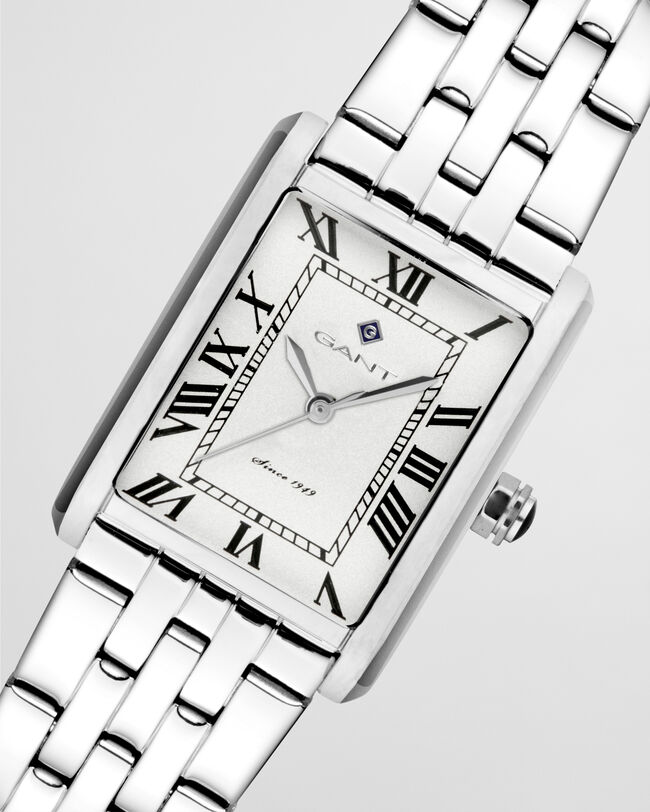 Montre Rhode Island Mini