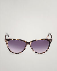 Lunettes de soleil GA8081 Emily