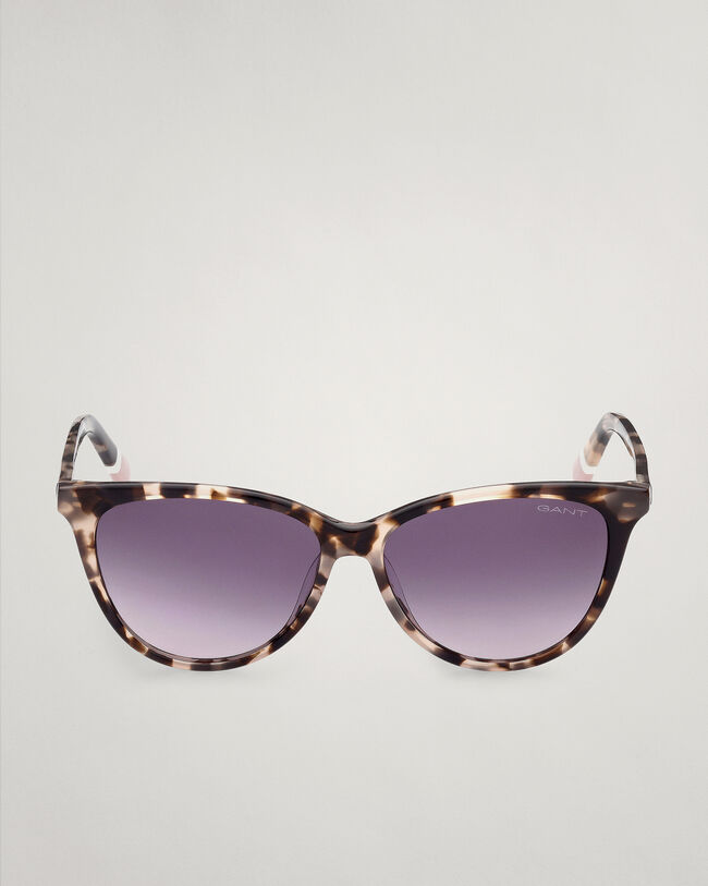 Lunettes de soleil GA8081 Emily