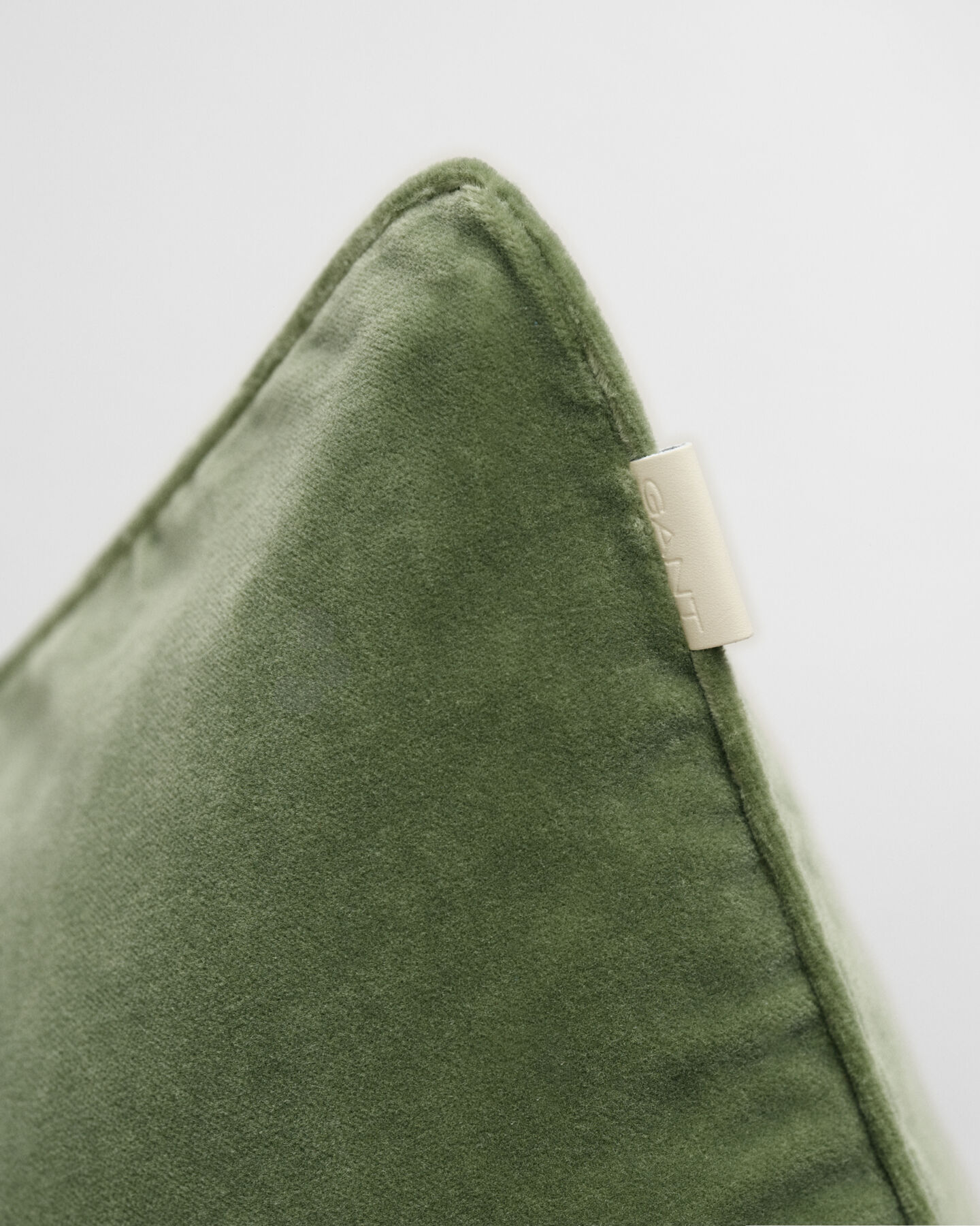 Housse de coussin Velvet