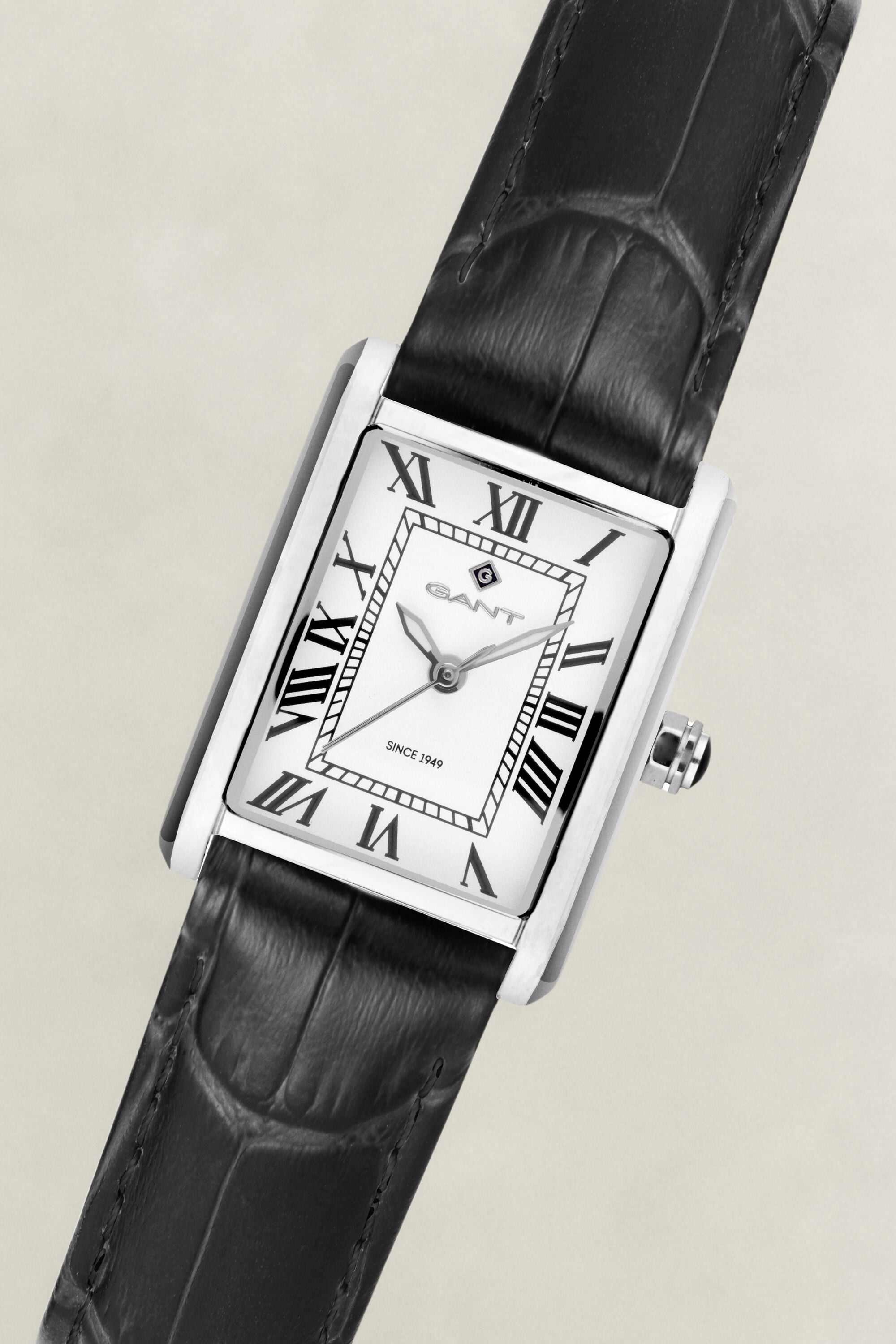 Montre Rhode Island Mini
