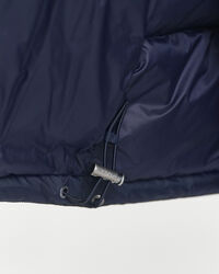 Doudoune sans manches Active Cloud