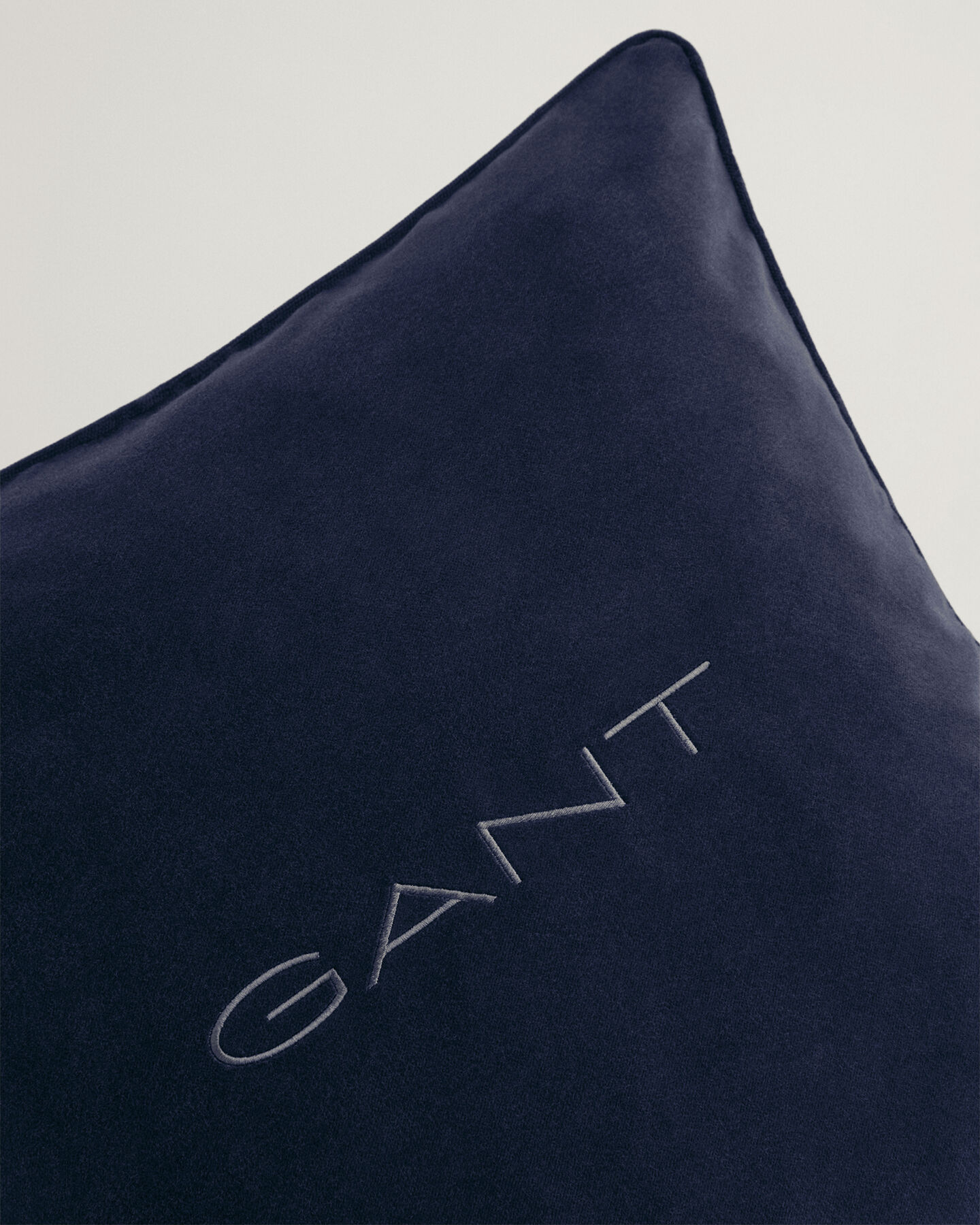 Housse de coussin Velvet