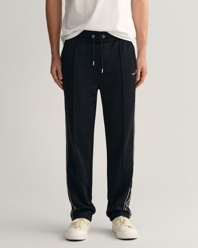 Pantalon de jogging