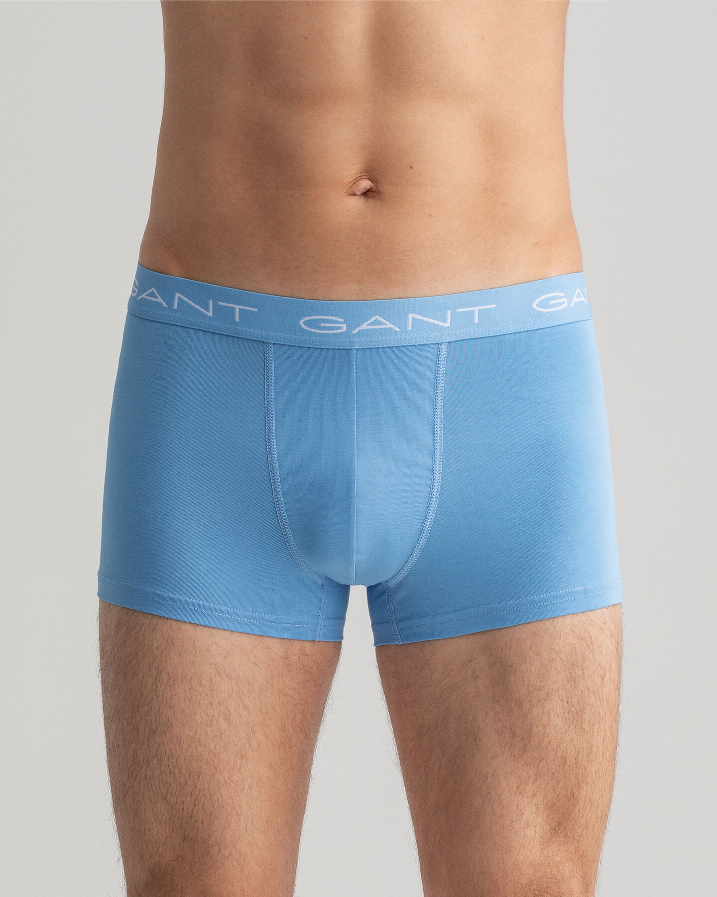 Lot de 3&nbsp;cale&ccedil;ons imprim&eacute;s