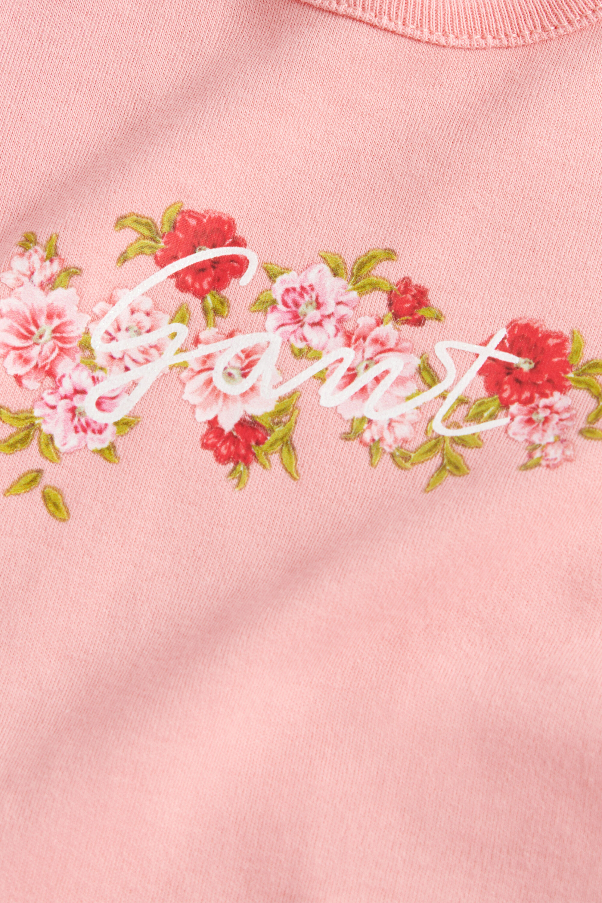 Lot de 2 barboteuses à fleurs pour bébé fille