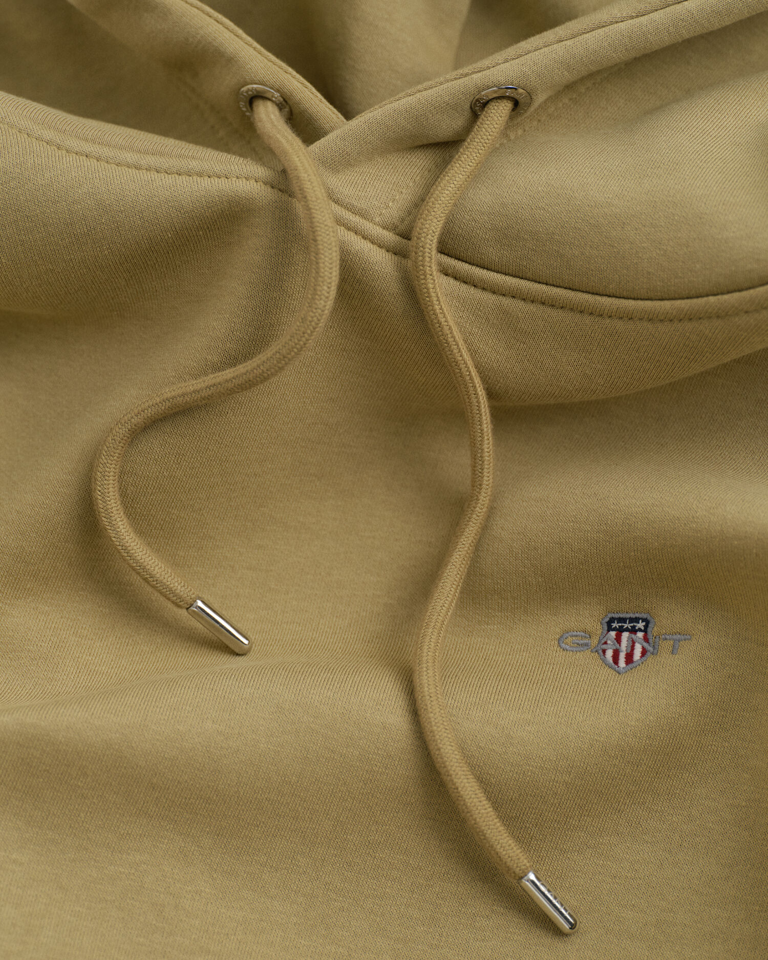 Sweat à capuche Shield