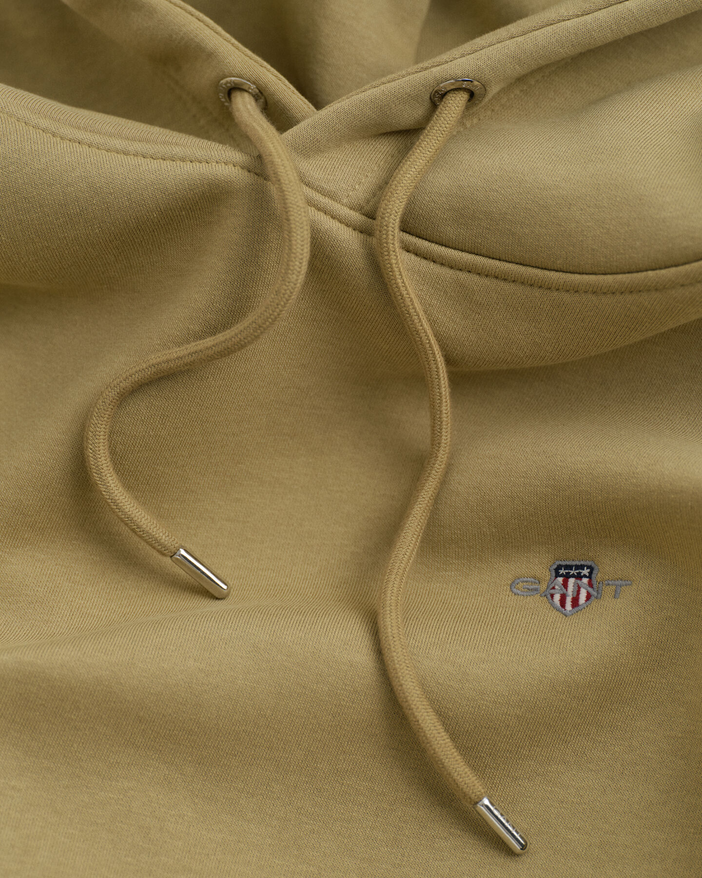 Sweat à capuche Shield