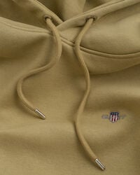 Sweat à capuche Shield