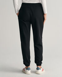 Pantalon de jogging Shield