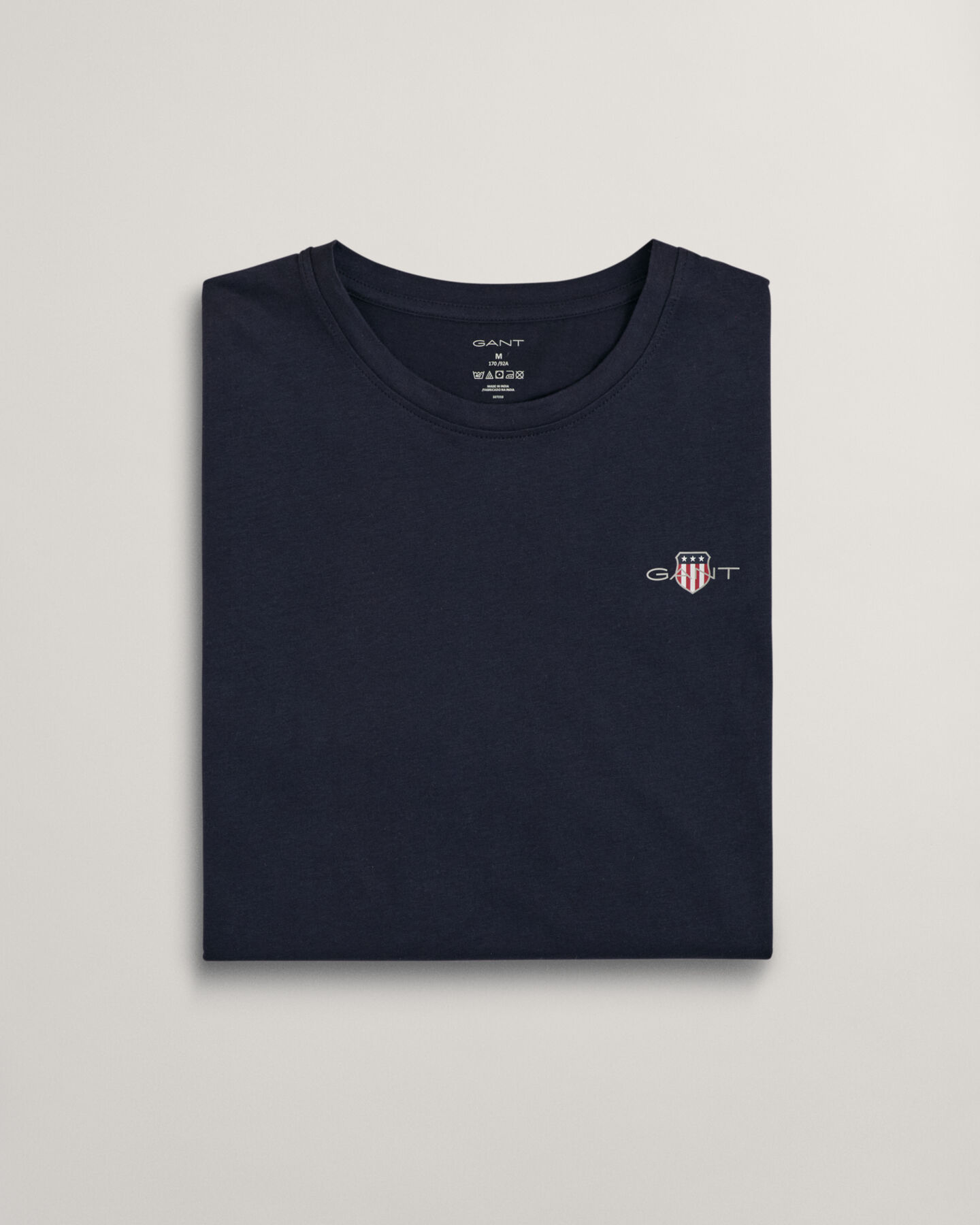 T-shirt de pyjama Shield