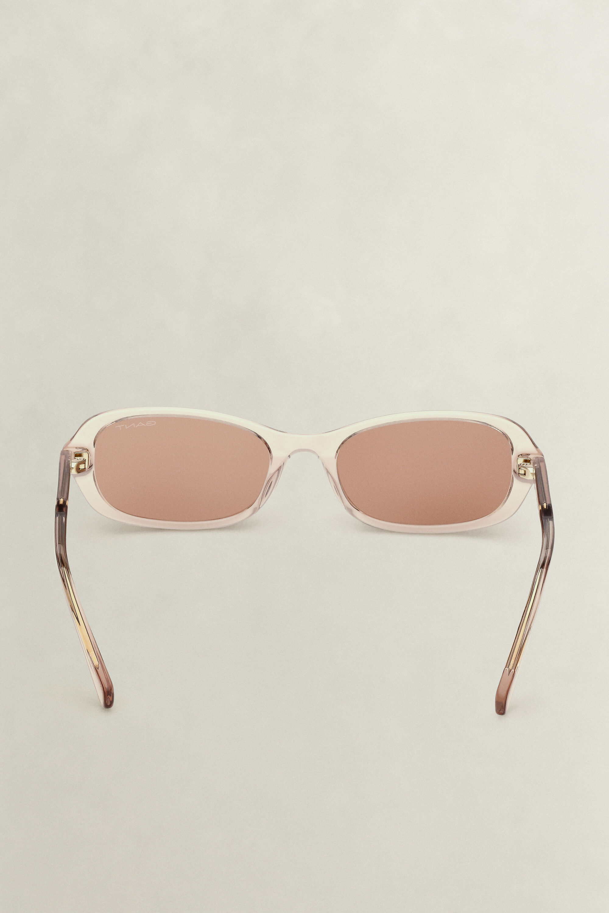 Lunettes de soleil GA00038 Valencia