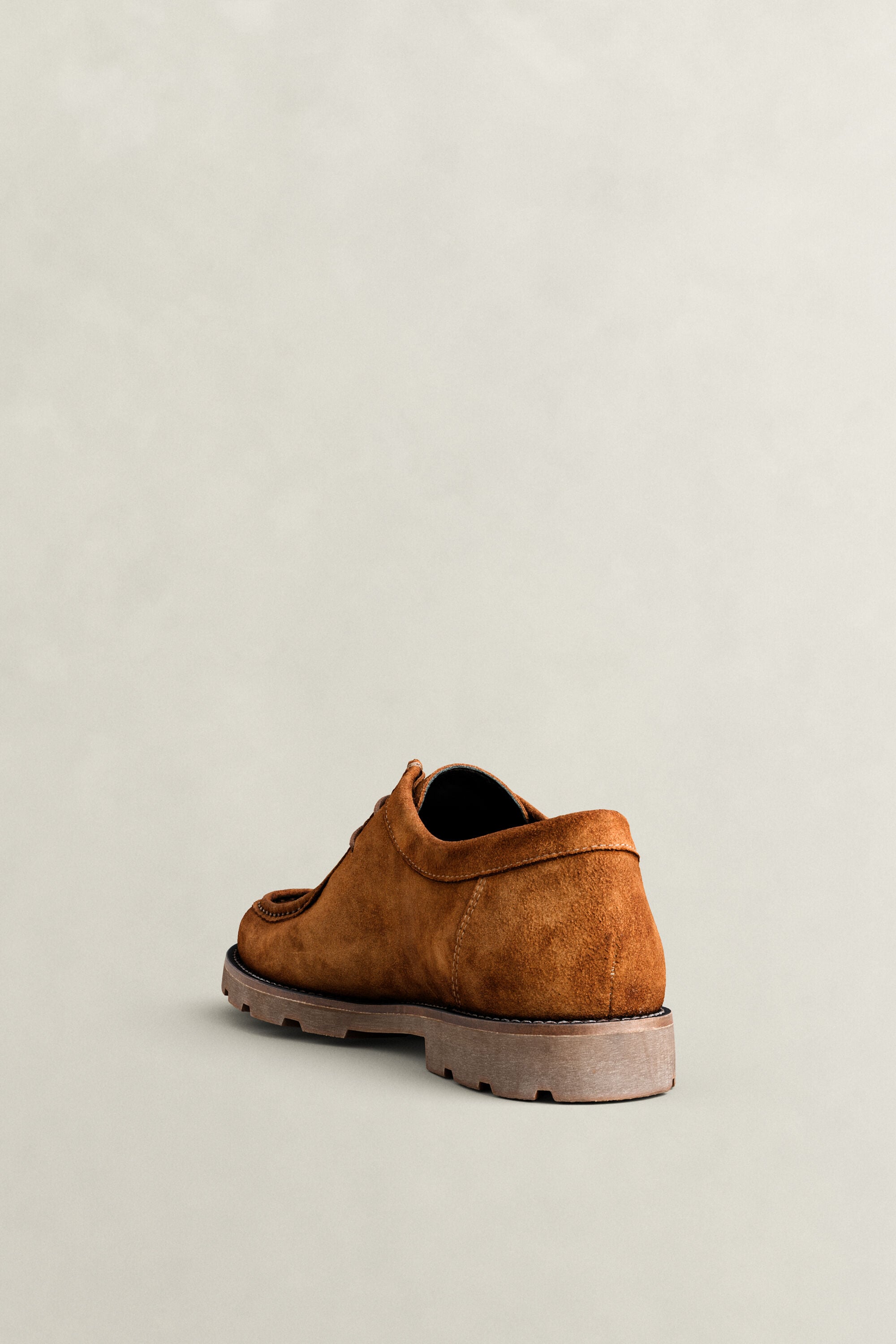 Chaussures Tratton