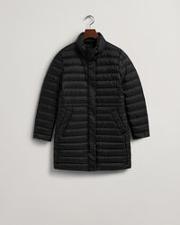 Doudoune l&eacute;g&egrave;re