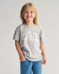 T-shirt Original Sportswear Kids