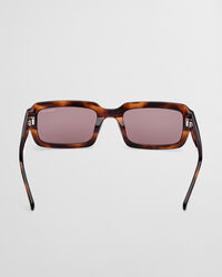 Lunettes de soleil GA00031