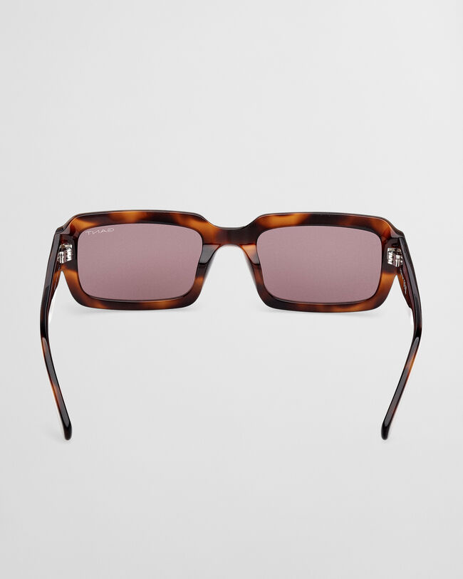 Lunettes de soleil GA00031