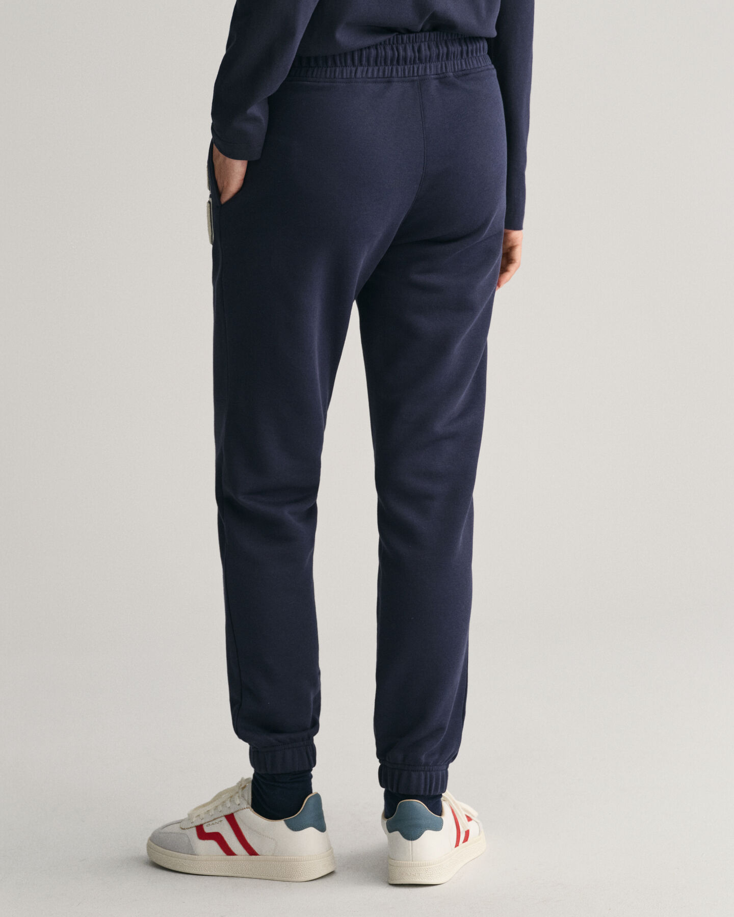 Pantalon de jogging G