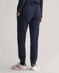 Pantalon de jogging G