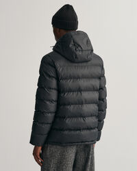 Veste Active Cloud
