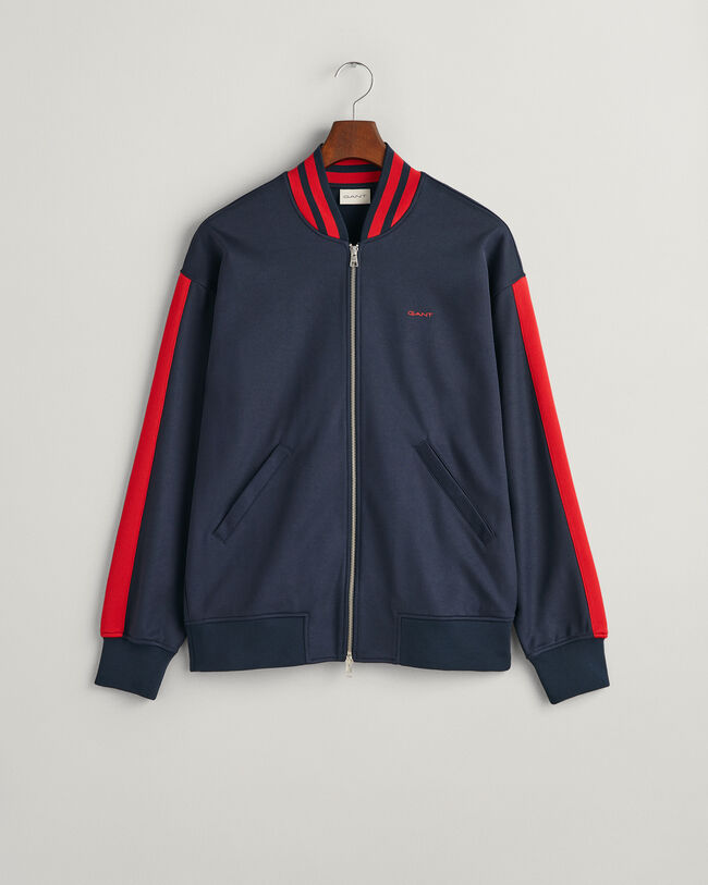 Veste de survêtement